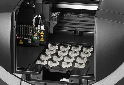 3D印表機、列印機推薦